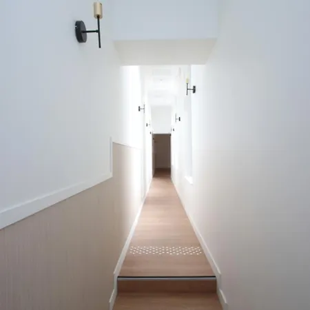 Motte Fenelon * Cambrai