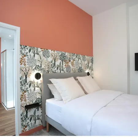 Motte Fenelon * Cambrai